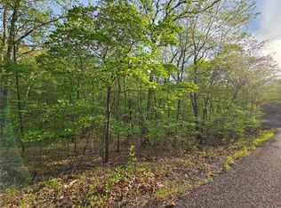 1111 Sword Ct, Marthasville, MO 63357