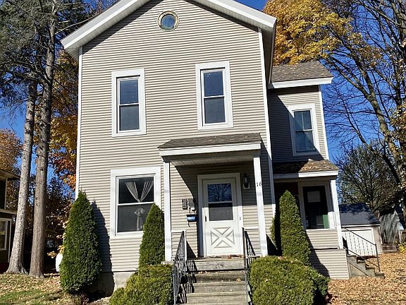 5th image of 16 Lincoln Ave #2