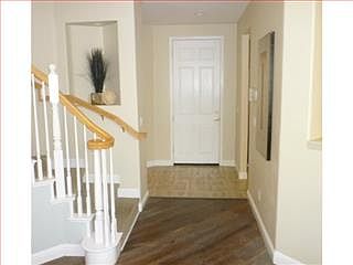 5th image of 5286 Manderston Dr