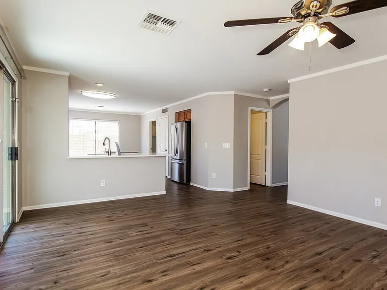 12605 W Orange Dr — Photo 7