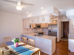 153 Berrywood Dr, Severna Park, MD