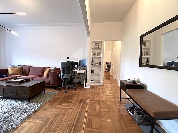 3rd image of 59 Livingston St APT 6C