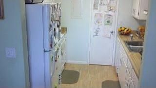 2nd image of 5504 Sean Cir APT 115