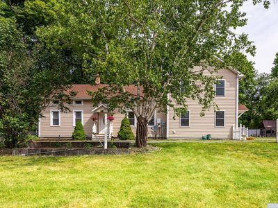 4196 State Route 203, North Chatham, NY, 12132
