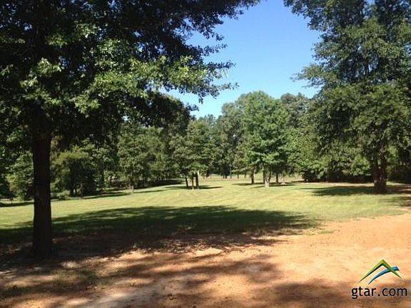 3rd image of 1660 County Road 1577