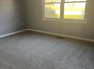 406 N Winters Way #406, Carthage, IN 46115