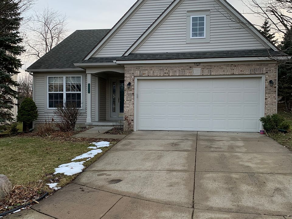 1st image of 3404 Cromwell Ct