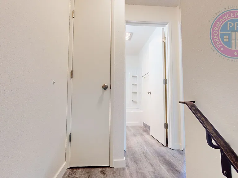 3595 Cedaroak Dr #116 — Photo 12