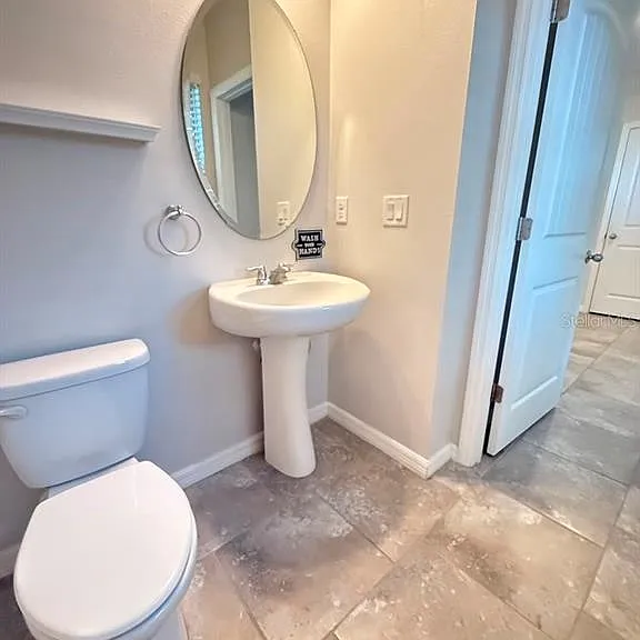 16525 Outter Grove Aly — Photo 6