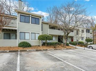 3436 Ivys Walk, Doraville, GA 30340