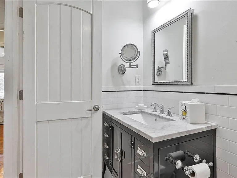 111 Loblolly Cir — Photo 36
