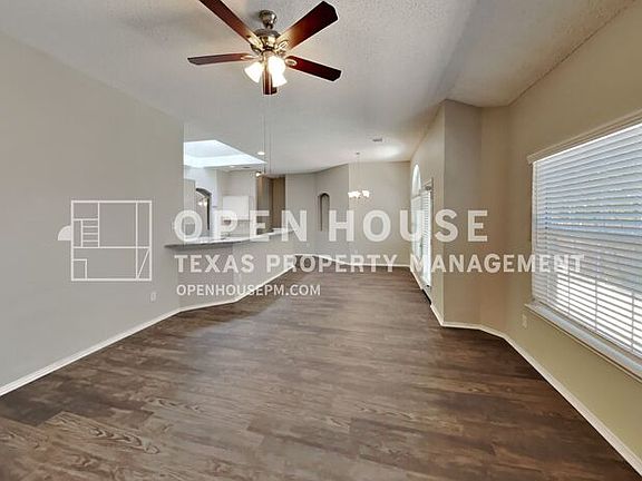 4th image of 3105 Thyme Ct