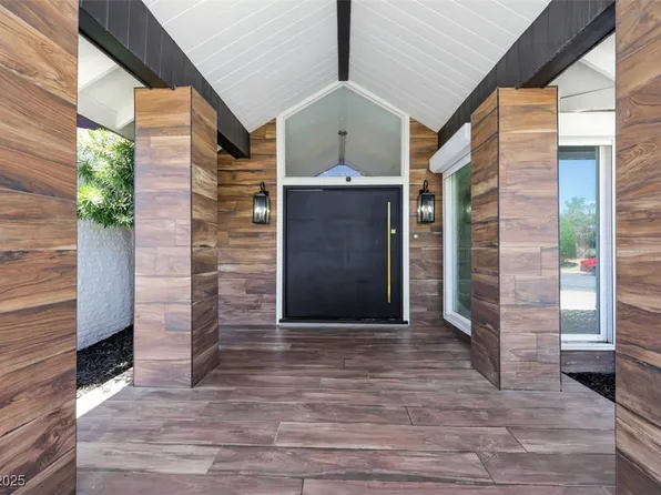 1900 S 15th St, Las Vegas, NV 89104