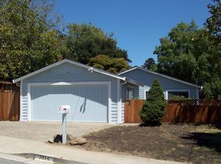 3374 Maplethorpe Ln, Soquel, CA 95073
