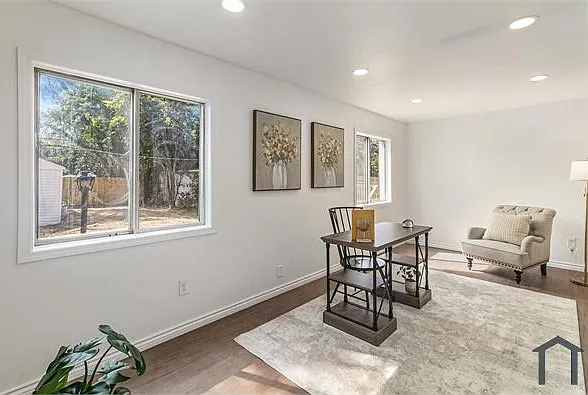8265 Kentucky St — Photo 29