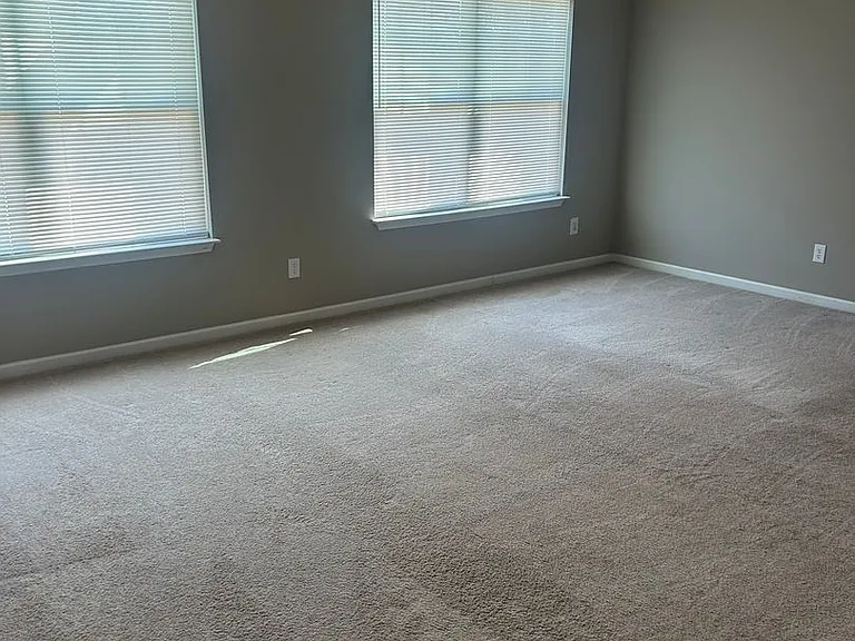 200 Rivers Edge Cir — Photo 6