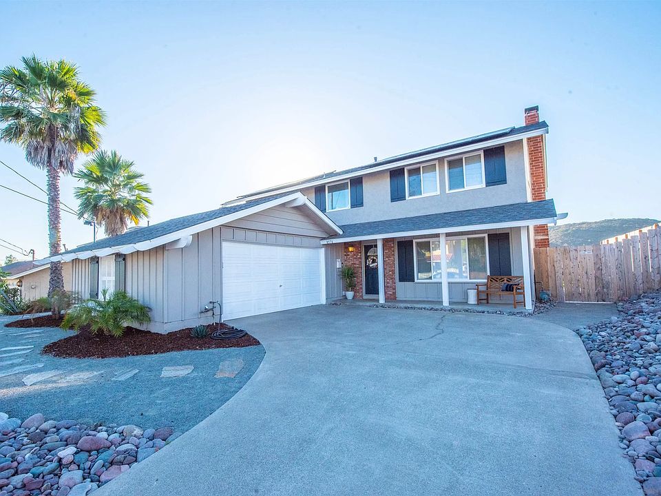 1st image of 8576 Harwell Dr