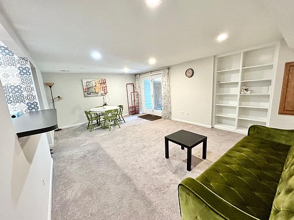 4th image of 12626 Varny Pl