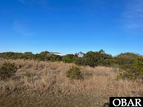 5th image of 1654 Midland Rd Lot 22