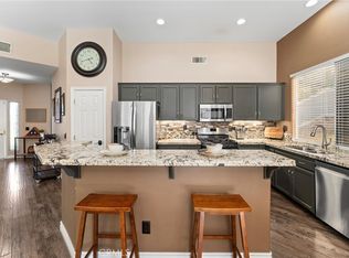 27351 Eagles Nest Dr, Corona, CA 92883