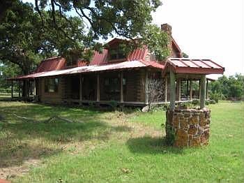 1st image of 3512 Vz County Road 3805