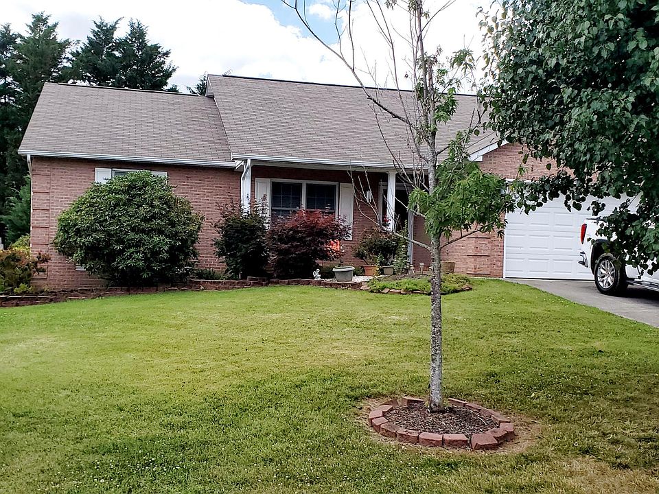1st image of 1307 Bexley Dr