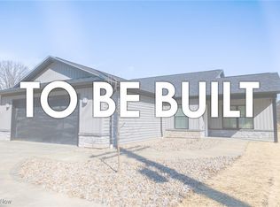 2058 Prosperity Way, Wooster, OH 44691