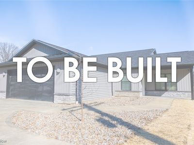 4957 Oasis Ave, Wooster, OH, 44691