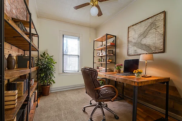 Sold by Ben Bay Realty Co. of Bay Ridge | media 11
