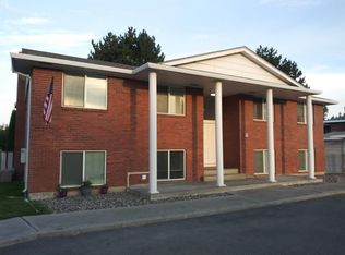 11 S Edison St, Kennewick, WA 99336