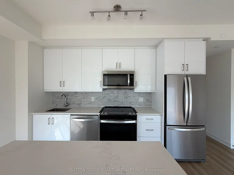 345 Wheat Boom Dr W #1307 — Photo 7