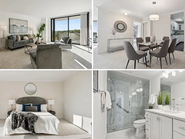 4620 N Park 706 #E, Chevy Chase, MD 20815