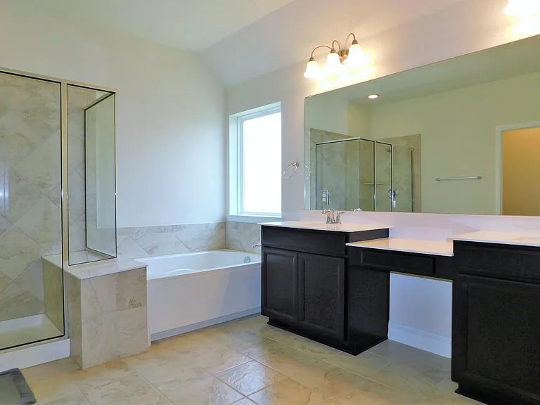 1321 Millican Ln — Photo 19