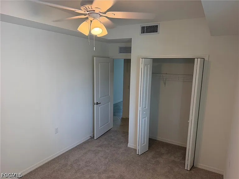 18411 Copperhead Ct N #332 — Photo 13
