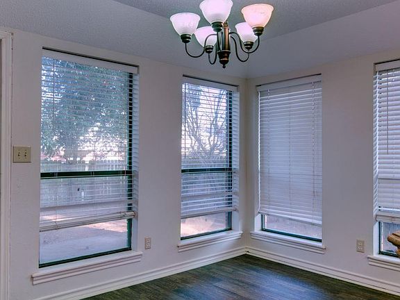 4th image of 14 Fernwood Dr #S