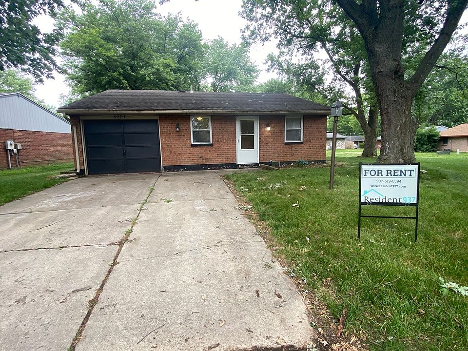 1st image of 8207 Mount Mansfield Dr