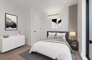 Rented by REAL New York