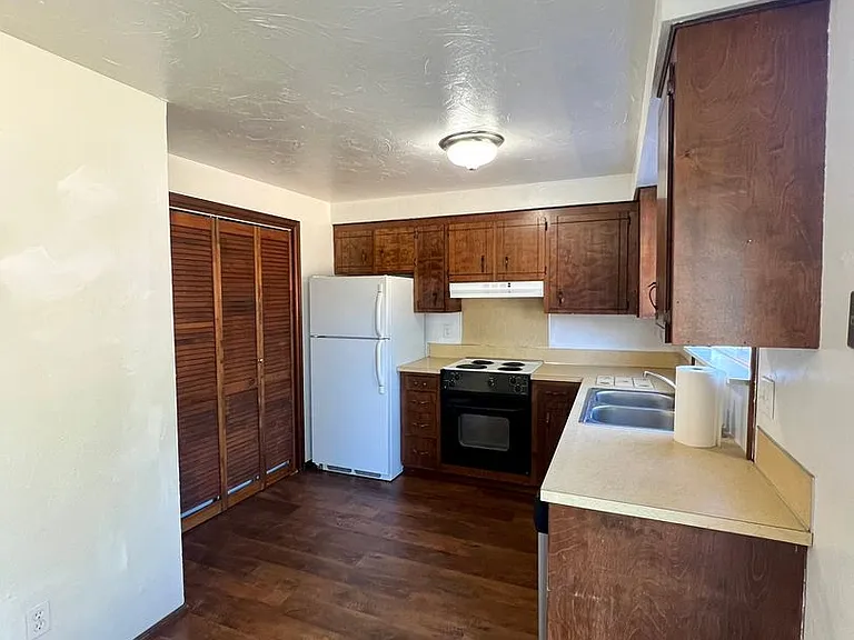 1421 Lapush Way NE #B — Photo 9