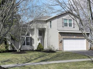 229 Jonathan Way, Bolingbrook, IL 60490