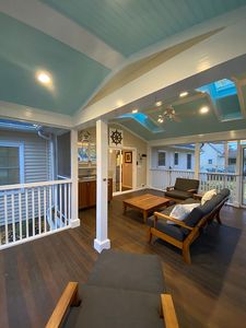 110 Cedar St, Chestertown, MD, 21620