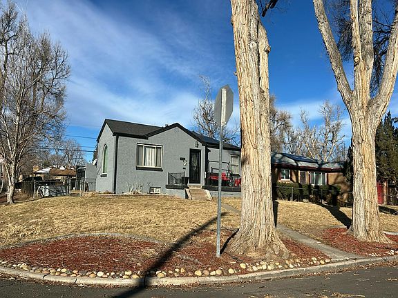 2nd image of 1601 Rosemary St