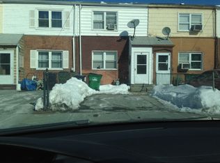 6 S Gilmore Blvd, Wappingers Falls, NY
