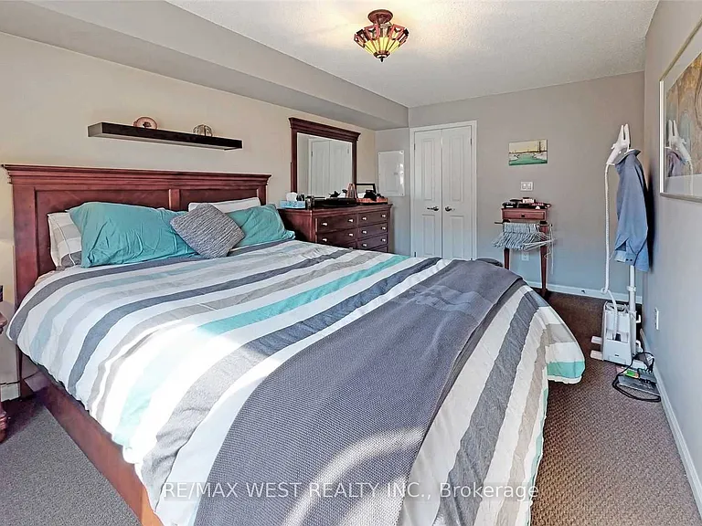 10 Foundry Ave #240 — Photo 22
