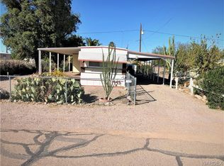 1945 E Gold Way, Mohave Valley, AZ 86440