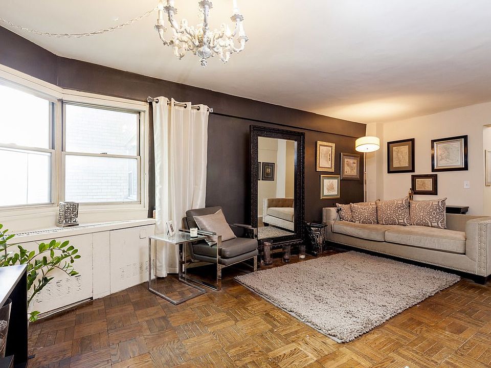 1st image of 1381 Avenue Of The Amer #21K
