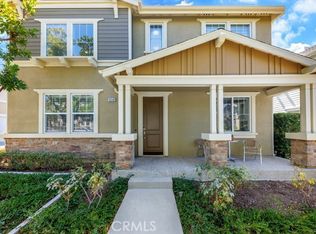 15542 Bonsai Way #4, Tustin, CA 92782