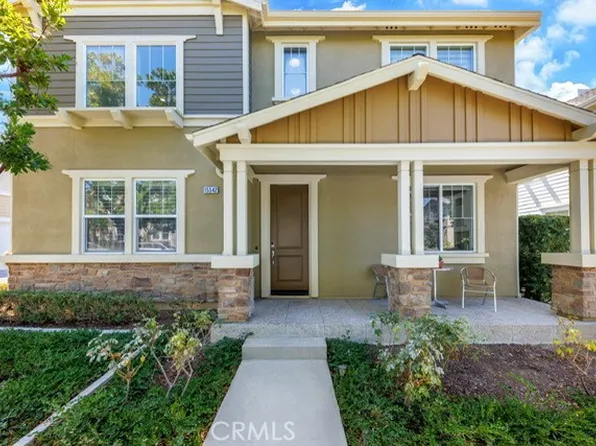 15542 Bonsai Way #4, Tustin, CA 92782