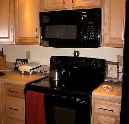 4th image of 2980 Point East Dr APT D404