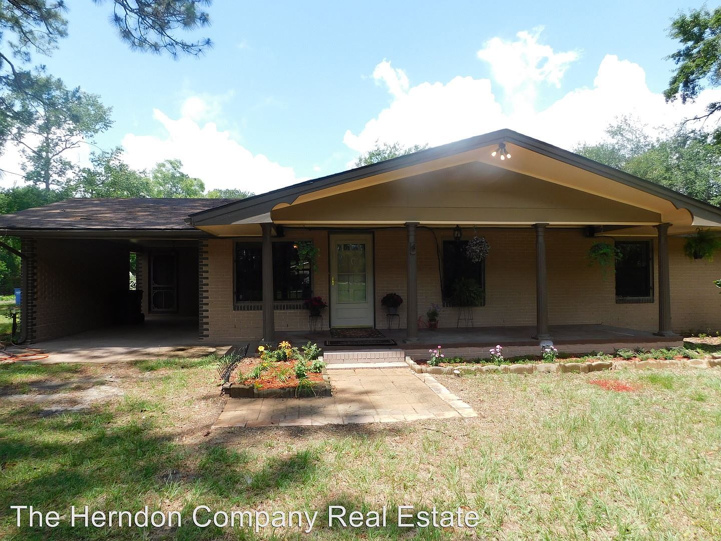 3804 Old Clyattville Rd, Valdosta, GA 31601 Zillow