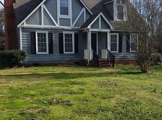 6326 Sullins Rd, Charlotte, NC 28214